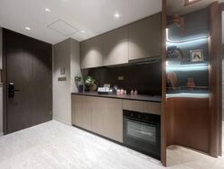 Sora (D22), Apartment #520680271